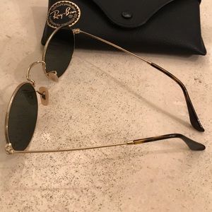 Ray-Ban Accessories - Ray Bans Sunglasses Ray-Ban Accessories - Ray Bans Sunglasses